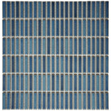 Selma Mosaic Tile