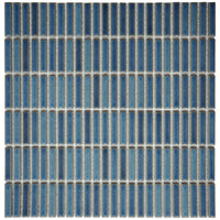 Selma Mosaic Tile