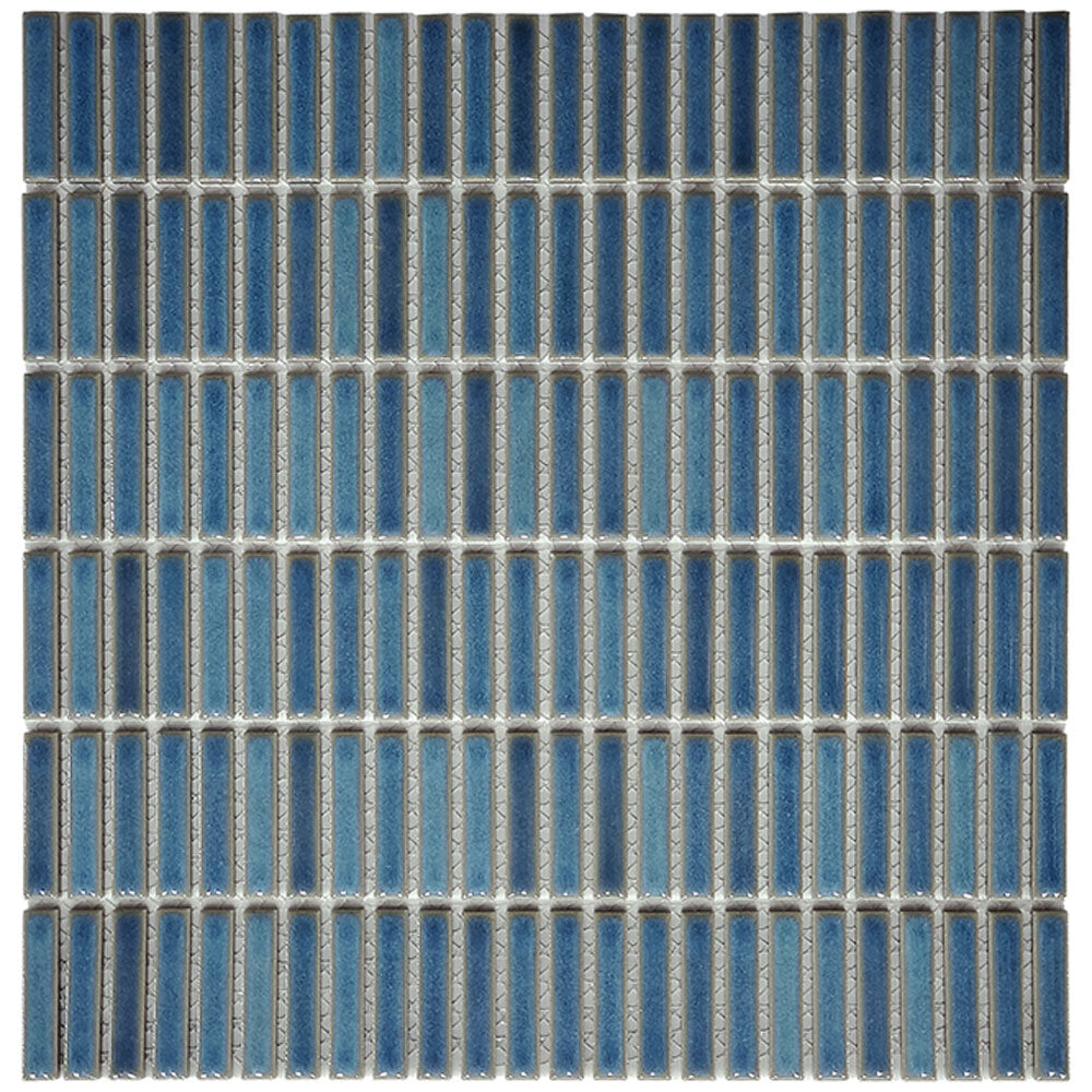 Selma Mosaic Tile