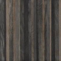 Wooddesign Wood Look Porcelain Tile