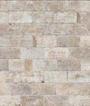 Chicago Tile City Mix