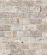 Chicago Tile City Mix