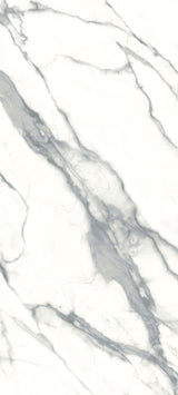 Splendid Marble Look Tile