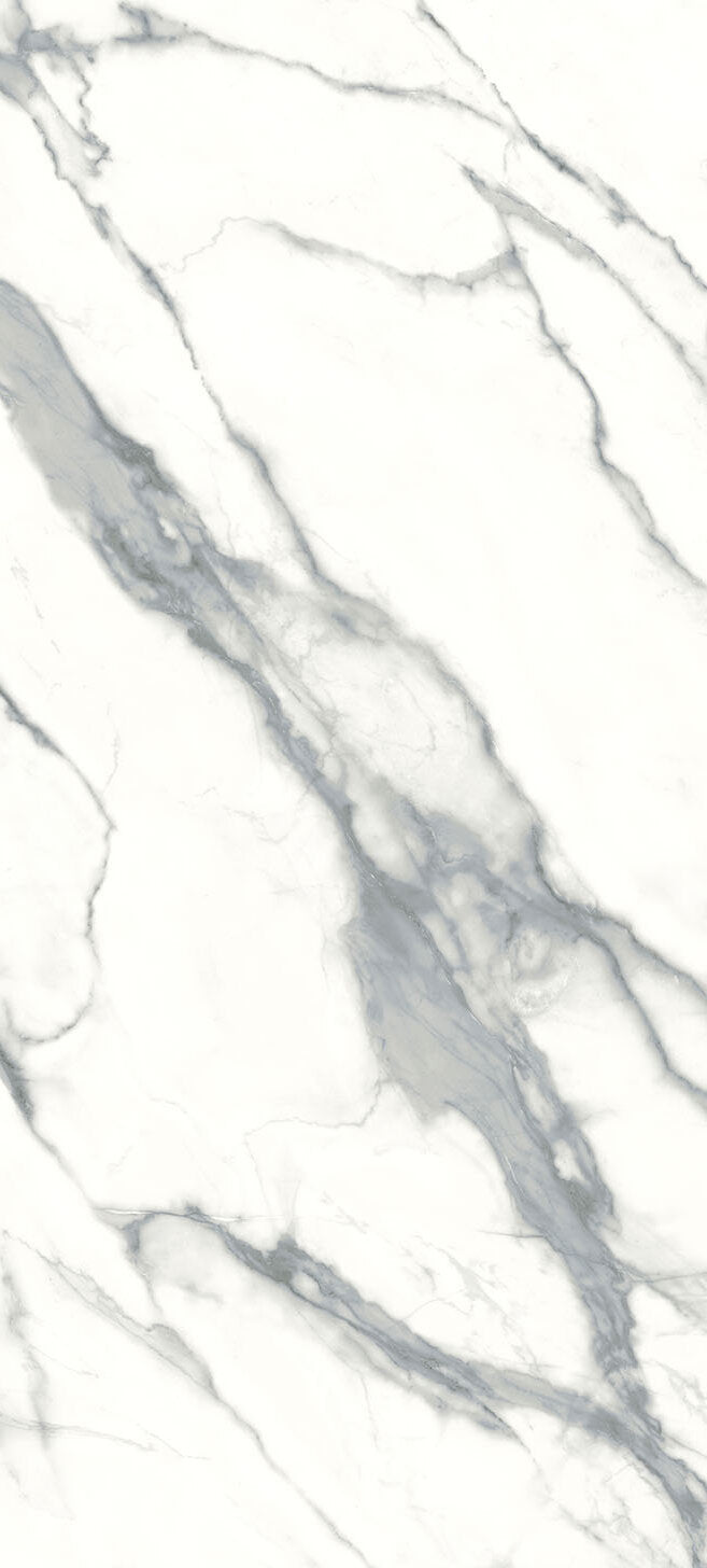 Splendid Marble Look Tile