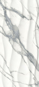 Splendid Decor Marble Look Tile