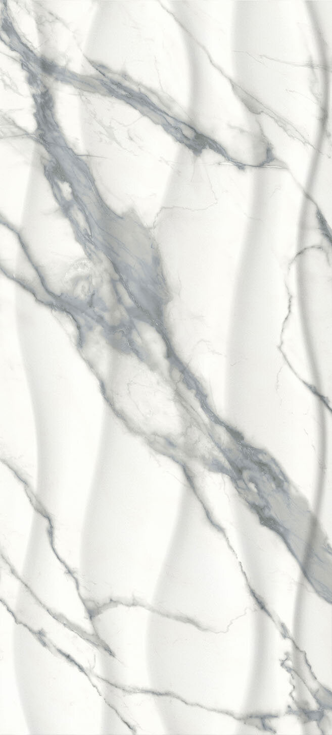 Splendid Decor Marble Look Tile