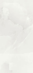 Splendid Marble Look Tile