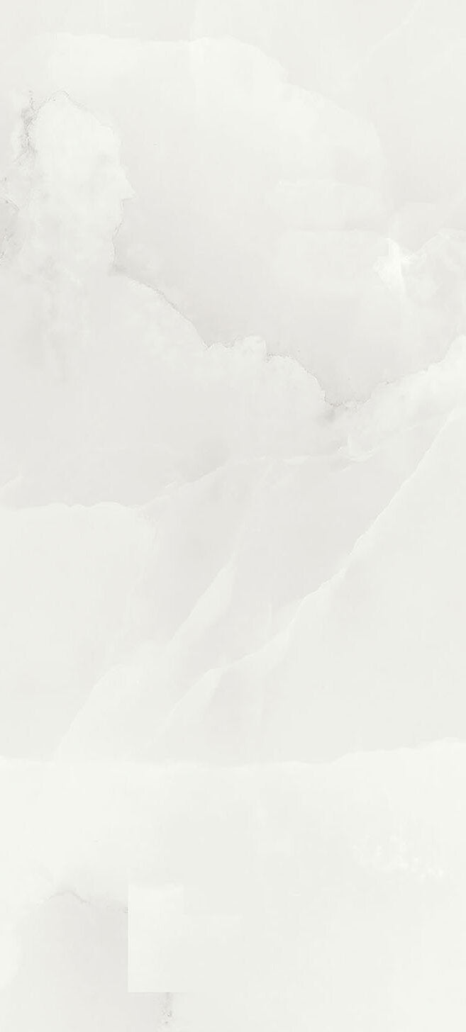 Splendid Marble Look Tile