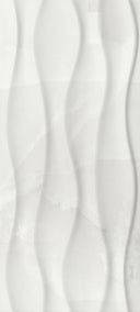 Splendid Decor Marble Look Tile