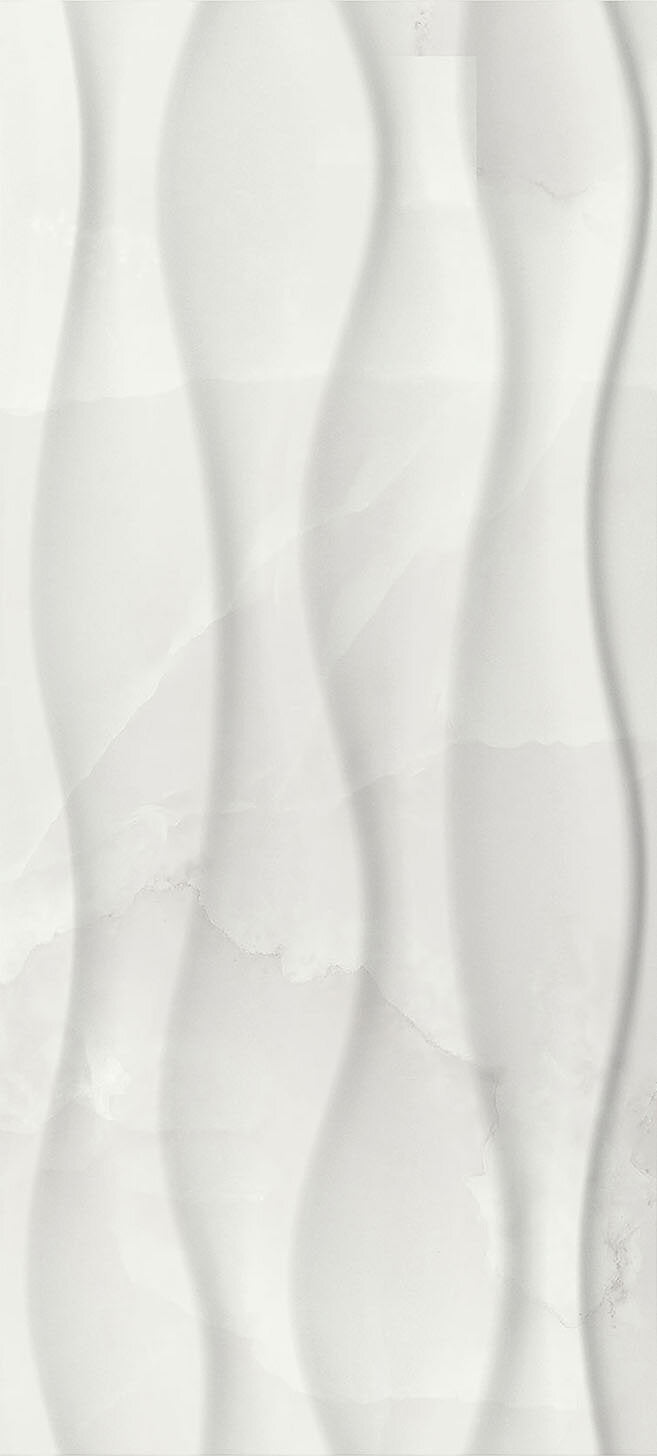 Splendid Decor Marble Look Tile