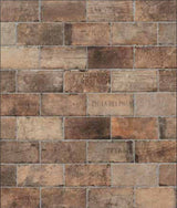 Chicago Tile City Mix