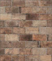 Chicago Tile City Mix