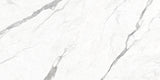 Infinito Marble Look Tile