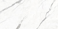Infinito Marble Look Tile