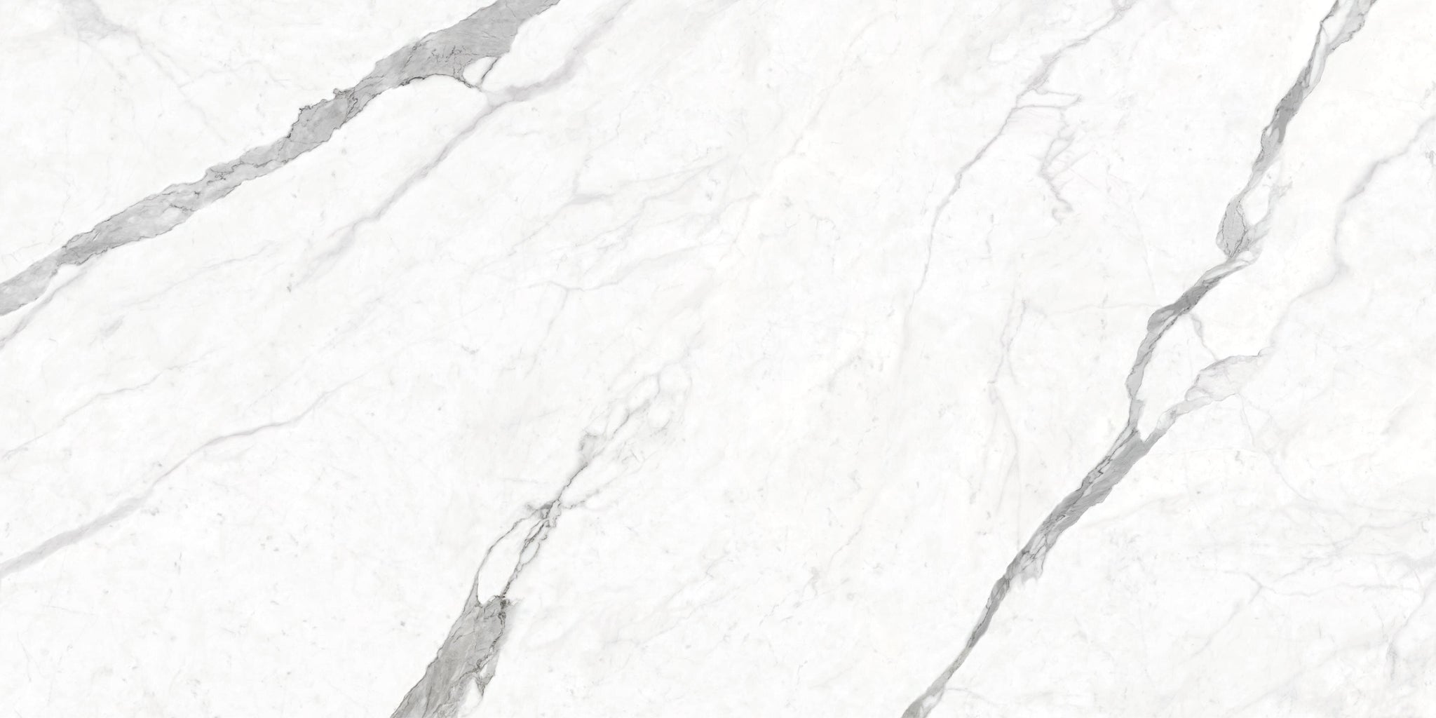 Infinito Marble Look Tile
