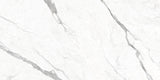 Infinito Marble Look Tile