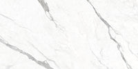 Infinito Marble Look Tile