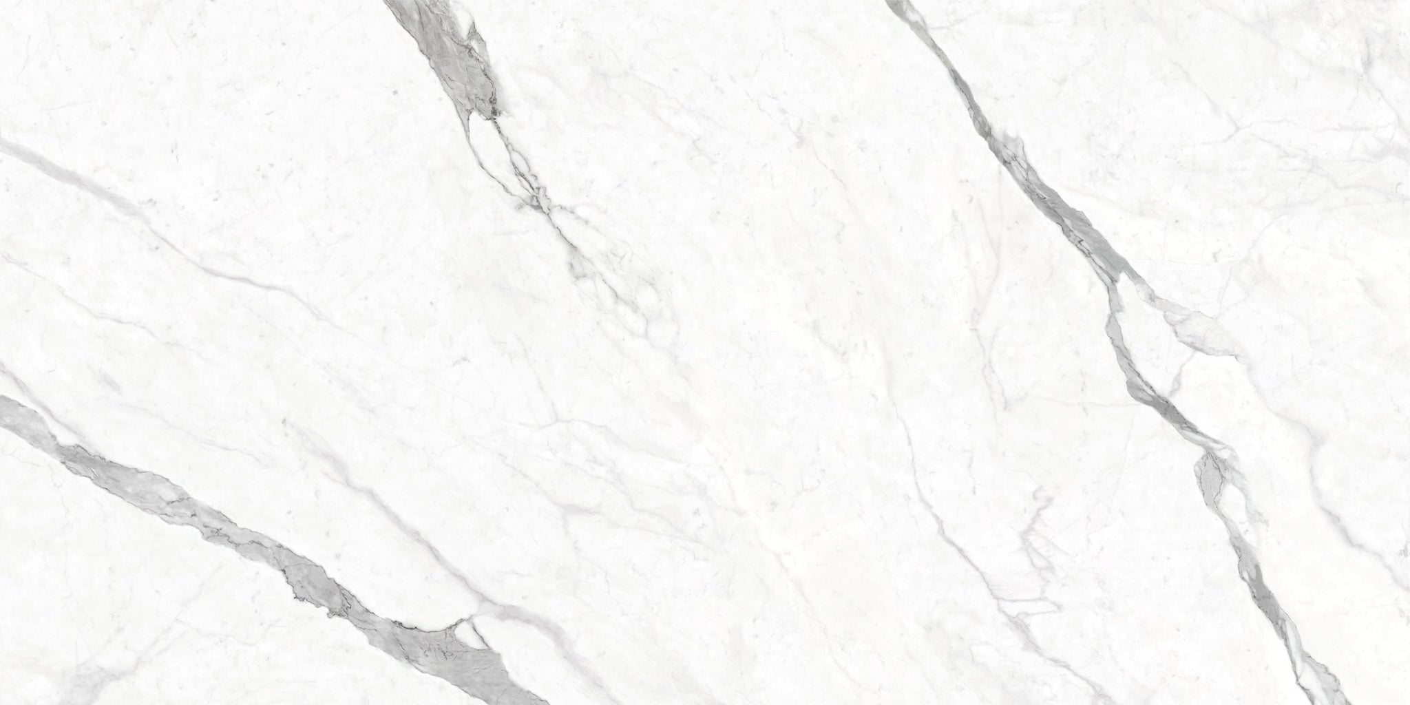 Infinito Marble Look Tile