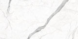 Infinito Marble Look Tile