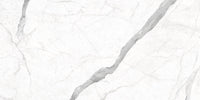 Infinito Marble Look Tile