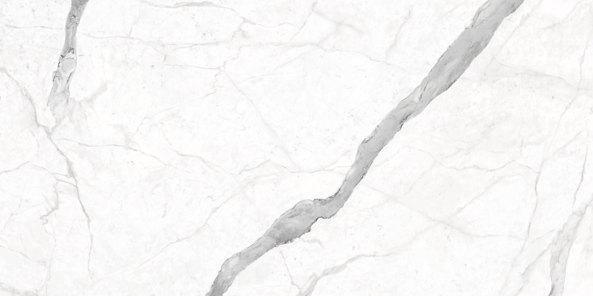 Infinito Marble Look Tile