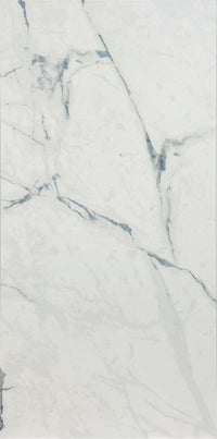 Marmi Alpi Marble Look Tile
