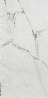 Marmi Alpi Marble Look Tile