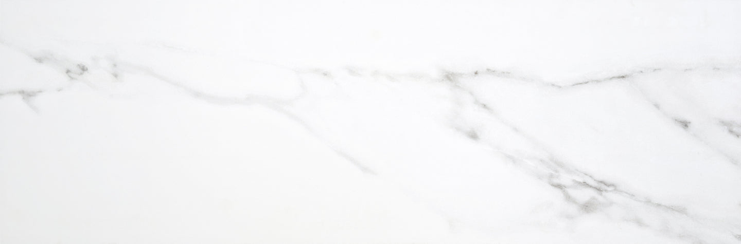 Duomo Marble Look Tile