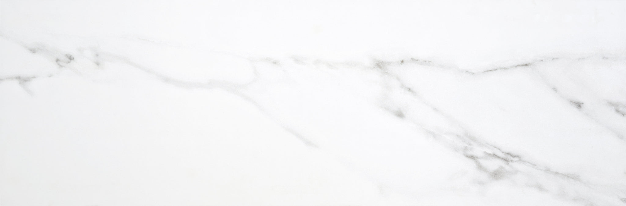 Duomo Marble Look Tile