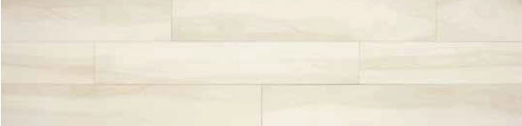 Tabula Wood Look Porcelain Tile