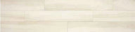 Tabula Wood Look Porcelain Tile
