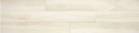 Tabula Wood Look Porcelain Tile