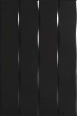 Lindt 3D Wall Tile "Matte"