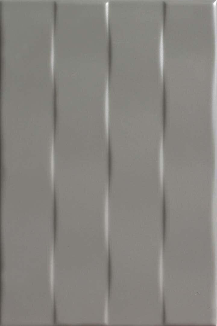 Lindt 3D Wall Tile "Glossy"