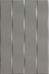 Lindt 3D Wall Tile "Glossy"