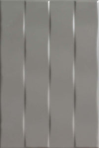 Lindt 3D Wall Tile "Glossy"