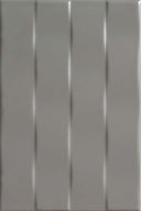 Lindt 3D Wall Tile "Matte"