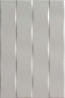 Lindt 3D Wall Tile "Glossy"