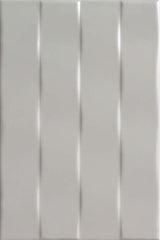 Lindt 3D Wall Tile "Matte"