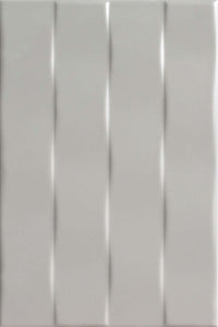 Lindt 3D Wall Tile "Matte"