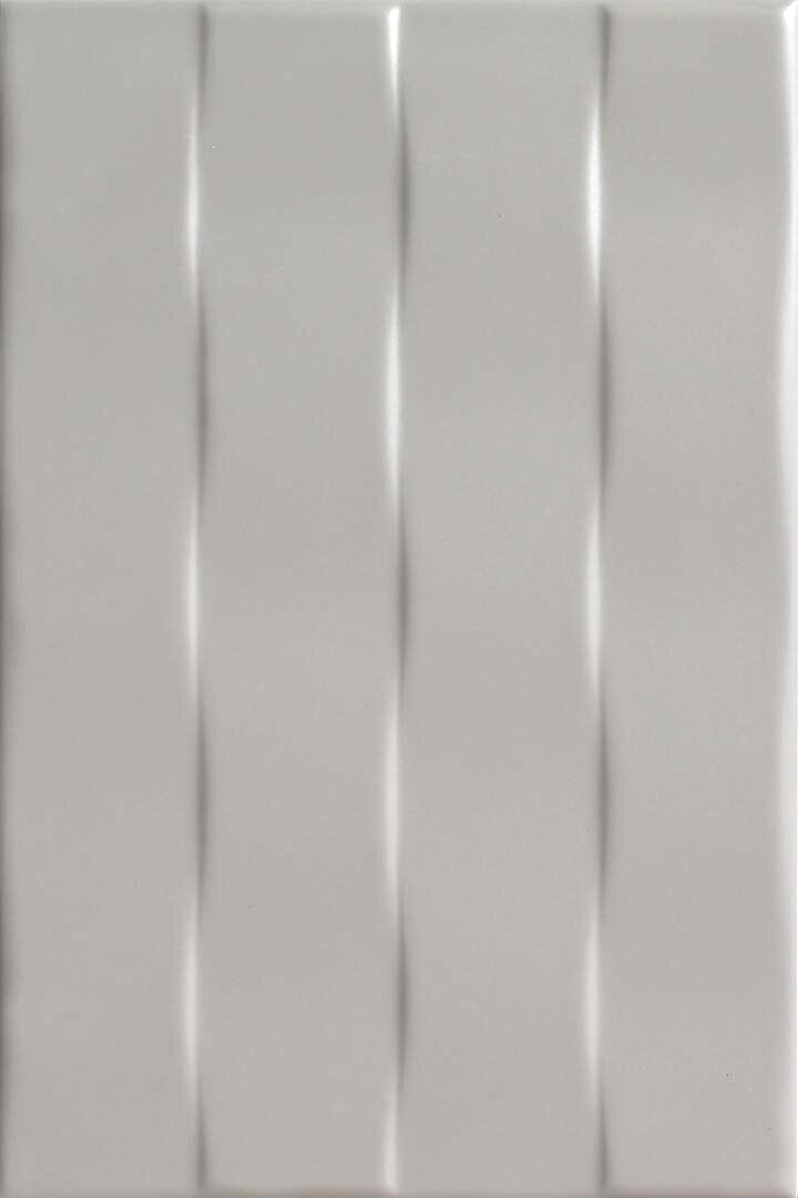 Lindt 3D Wall Tile "Matte"