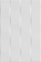 Lindt 3D Wall Tile "Matte"