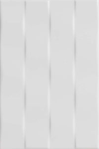 Lindt 3D Wall Tile "Matte"