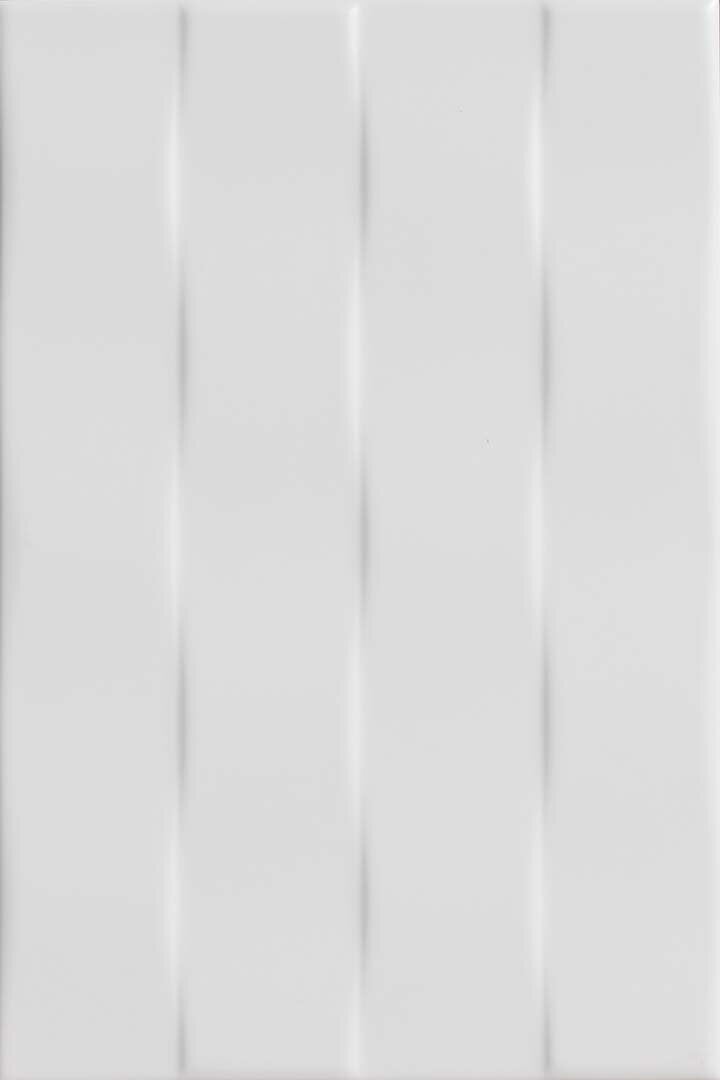 Lindt 3D Wall Tile "Matte"