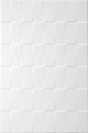 Twill Wall Tile