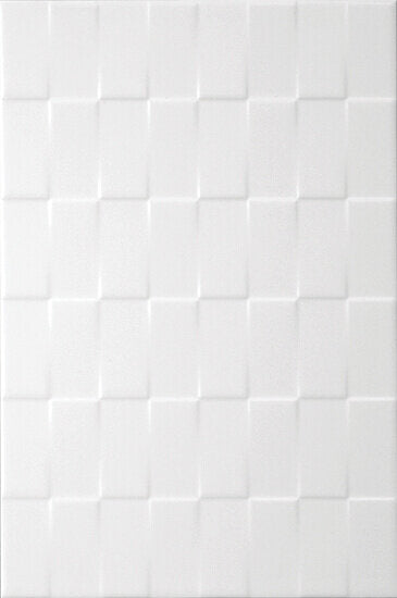 Twill Wall Tile