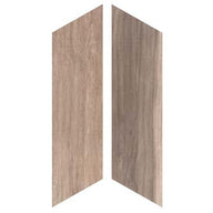 Soleras Chevron Tile