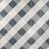 Artstract Decor Tile