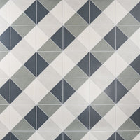 Artstract Decor Tile