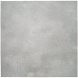 Rift Tile